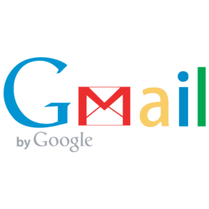 Как открыть почту Gmail.com: регистрация ящика