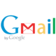Как открыть почту Gmail.com: регистрация ящика