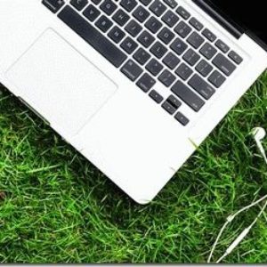 Воркзила — Интернет работа на дому в Казахстане