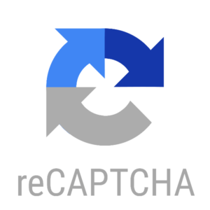 Удаленная работа на дому через Интернет по разгадыванию капчи