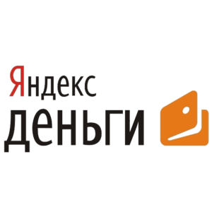Яндекс Деньги – регистрация и идентификация кошелька в Казахстане