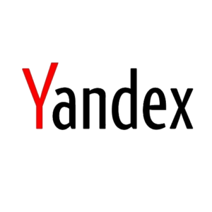Яндекс регистрация: как создать электронную почту Yandex