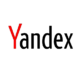 Яндекс регистрация: как создать электронную почту Yandex