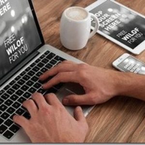 Заработок на кликах — отличный дополнительный доход