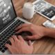 Заработок на кликах — отличный дополнительный доход