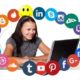 Как накрутить подписчиков в Инстаграме и ВКонтакте?
