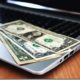 Интернет заработок без вложений в Казахстане: инструкция для новичка