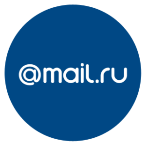 Как создать электронную почту: регистрация на Mail.ru