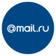 Как создать электронную почту: регистрация на Mail.ru