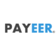 Payeer кошелек – регистрация в Казахстане