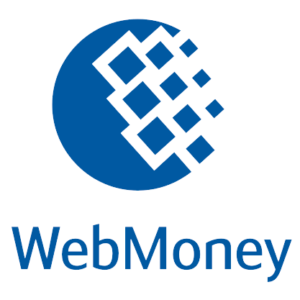 WebMoney (Вебмани) кошелек — регистрация в Казахстане и получение WMID