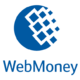 WebMoney (Вебмани) кошелек — регистрация в Казахстане и получение WMID