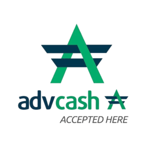 AdvCash (АдваКеш) кошелек — регистрация в Казахстане