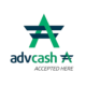 AdvCash (АдваКеш) кошелек — регистрация в Казахстане
