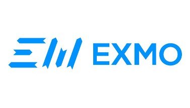 EXMO-биржа