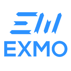 Exmo: регистрация на бирже криптовалют Эксмо