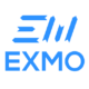 Exmo: регистрация на бирже криптовалют Эксмо