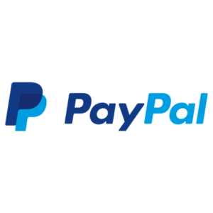 PayPal в Казахстане: регистрация счета Пэйпал на русском языке