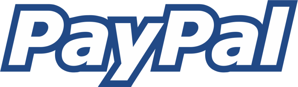 Статья про PayPal в Казахстане